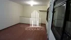 Foto 20 de Casa com 3 Quartos à venda, 240m² em Vila Clementino, São Paulo