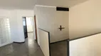 Foto 15 de Sala Comercial à venda, 112m² em Botafogo, Campinas