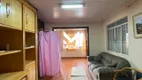 Foto 4 de Casa com 3 Quartos à venda, 230m² em Boa Vista, Ponta Grossa