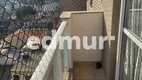 Foto 4 de Apartamento com 2 Quartos à venda, 60m² em Vila America, Santo André