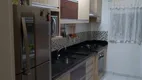 Foto 9 de Apartamento com 2 Quartos à venda, 77m² em Jardim Eliza, Valinhos