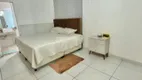 Foto 11 de Sobrado com 5 Quartos à venda, 192m² em Setor Jaó, Goiânia