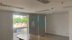 Foto 5 de Sala Comercial para alugar, 32m² em Campo Belo, São Paulo