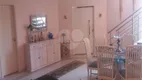 Foto 6 de Casa de Condomínio com 3 Quartos à venda, 307m² em Jardim do Paco, Sorocaba