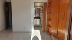 Foto 23 de Sobrado com 3 Quartos à venda, 180m² em Móoca, São Paulo