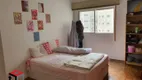 Foto 3 de Apartamento com 3 Quartos à venda, 180m² em Santa Cecília, São Paulo