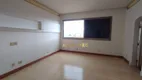 Foto 13 de Apartamento com 4 Quartos à venda, 500m² em Funcionários, Belo Horizonte