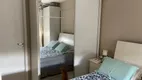 Foto 3 de Apartamento com 2 Quartos à venda, 69m² em Taquara, Rio de Janeiro