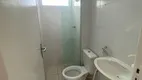 Foto 7 de Apartamento com 3 Quartos para alugar, 65m² em Jatiúca, Maceió