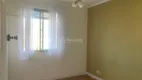 Foto 12 de Apartamento com 3 Quartos à venda, 105m² em Jardim Flamboyant, Campinas