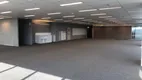 Foto 10 de Sala Comercial para alugar, 1870m² em Brooklin, São Paulo