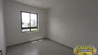 Foto 7 de Apartamento com 3 Quartos para alugar, 72m² em Poço, Cabedelo