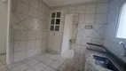 Foto 10 de Apartamento com 2 Quartos para alugar, 75m² em Vila Tupi, Praia Grande