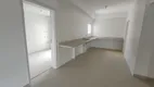 Foto 2 de Apartamento com 4 Quartos à venda, 241m² em Jardim Armênia, Mogi das Cruzes