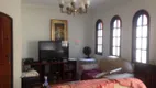Foto 5 de Casa com 3 Quartos à venda, 277m² em Vila Helena, Santo André