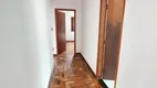 Foto 15 de Casa com 3 Quartos à venda, 173m² em Vila Suíssa, Mogi das Cruzes