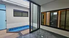 Foto 12 de Casa de Condomínio com 3 Quartos à venda, 138m² em Chácara Goncalo, Mogi Guaçu