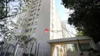Foto 33 de Apartamento com 3 Quartos à venda, 62m² em Sarandi, Porto Alegre