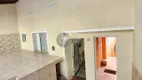 Foto 17 de Casa com 5 Quartos à venda, 250m² em Chácara Inglesa, São Paulo