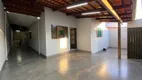 Foto 4 de Casa com 3 Quartos à venda, 145m² em Vila Laura, Salvador