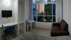 Foto 7 de Flat com 5 Quartos para alugar, 45m² em Aldeota, Fortaleza