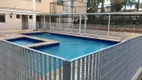 Foto 16 de Apartamento com 3 Quartos à venda, 66m² em Socorro, São Paulo