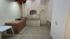 Foto 8 de Casa com 3 Quartos à venda, 200m² em Centro, Bagé