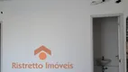 Foto 11 de Sala Comercial à venda, 34m² em Centro, Osasco