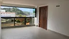 Foto 2 de Apartamento com 3 Quartos à venda, 150m² em Iriri, Anchieta