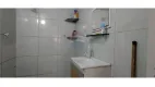 Foto 22 de Casa com 2 Quartos à venda, 68m² em Pajuçara, Natal