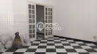 Foto 3 de  com 3 Quartos à venda, 80m² em Cachambi, Rio de Janeiro