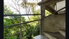 Foto 11 de Casa com 3 Quartos à venda, 480m² em São Conrado, Rio de Janeiro