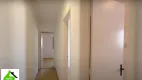 Foto 10 de Casa com 3 Quartos à venda, 141m² em Vila Marari, São Paulo