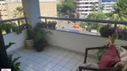 Foto 15 de Apartamento com 4 Quartos à venda, 200m² em Pituba, Salvador