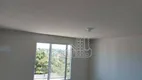 Foto 22 de Apartamento com 2 Quartos à venda, 50m² em Pacheco, São Gonçalo