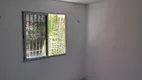 Foto 16 de Apartamento com 2 Quartos para alugar, 46m² em Itaperi, Fortaleza