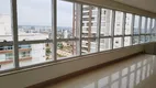 Foto 7 de Apartamento com 5 Quartos à venda, 445m² em Setor Bueno, Goiânia