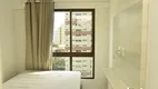 Foto 9 de Apartamento com 1 Quarto para alugar, 40m² em Parnamirim, Recife