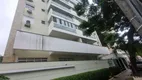 Foto 2 de Apartamento com 3 Quartos à venda, 78m² em Freguesia- Jacarepaguá, Rio de Janeiro