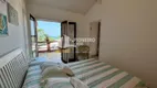 Foto 22 de Casa de Condomínio com 4 Quartos à venda, 157m² em Praia de Juquehy, São Sebastião