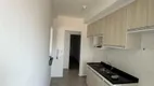 Foto 4 de Apartamento com 2 Quartos à venda, 77m² em Vila Jaboticabeira, Taubaté