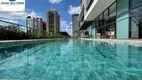 Foto 37 de Apartamento com 3 Quartos à venda, 104m² em Água Branca, São Paulo