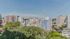 Foto 34 de Apartamento com 1 Quarto à venda, 56m² em Praia de Belas, Porto Alegre