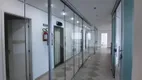 Foto 31 de Sala Comercial para venda ou aluguel, 280m² em Santana, São Paulo