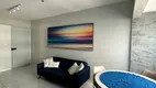Foto 2 de Apartamento com 3 Quartos à venda, 64m² em Boa Viagem, Recife