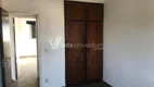 Foto 12 de Apartamento com 2 Quartos à venda, 75m² em Parque Taquaral, Campinas