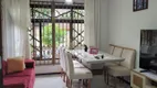 Foto 13 de Casa com 3 Quartos à venda, 120m² em Costa E Silva, Joinville