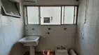 Foto 19 de Apartamento com 2 Quartos para alugar, 77m² em Moema, São Paulo