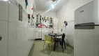 Foto 23 de Apartamento com 2 Quartos à venda, 130m² em Gonzaga, Santos