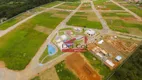 Foto 9 de Lote/Terreno à venda, 1000m² em Curitibanos, Bragança Paulista